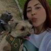 Karen Mishell : Patas felices,dueños tranquilos 