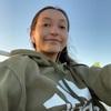 Valentina: Todo para tu mejor amigo 