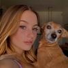 Luna: Me encantan los animales! 