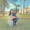 Carmen : Como en casa