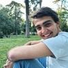 Antonio: No te fíes de alguien al que no le gustan los perros