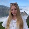 Eva's review