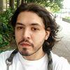 Jaime andres: Tú mejor amigo merece el mejor paseo y cuidado