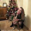 Laura : Bióloga amante de los animales 