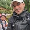 Andrés 's review