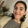 Laura: Cuidadora y estudiante de veterinaria