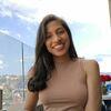 Elizabeth : Ejercicio y diversión, garantizados 