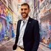 Apolo review
