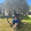 Ivan: Como si fuera mio