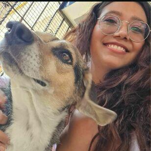Nhora avatar