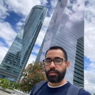 Nestor avatar