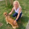 Magnolia : Cuidado de Mascotas con Amor, Experiencia y Dedica