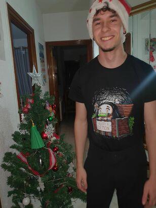Nicolas  avatar
