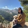 Sandra : Cuidadora en Torrequebrada