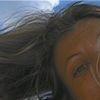 Ella avatar