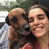 Celia's review