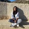 Cristina: Confianza, experiencia y te lo cuido como si fuera mío :)