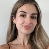 Lorena's review