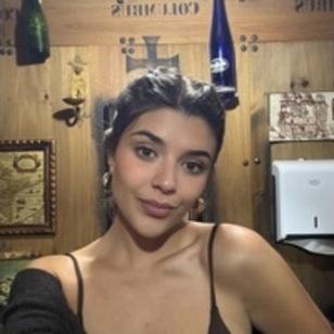 Victoria avatar
