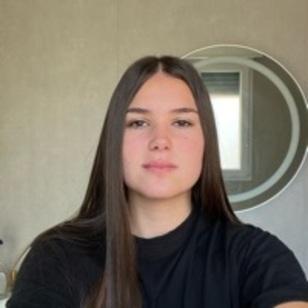 Veronica avatar