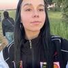 candela: Soy candela y me encantan los animales 