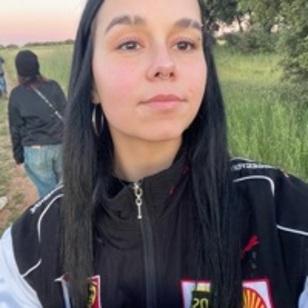 candela avatar