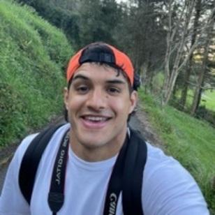 Miqueas avatar