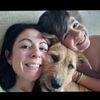 Cristina : Guarderia canina