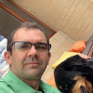 Juan Pablo avatar