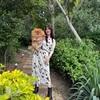 Luciana: Dog Lover in Mallorca 