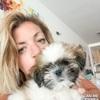 Katie's review
