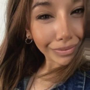 Agostina avatar