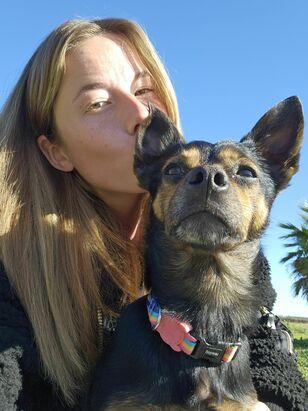 Jule avatar