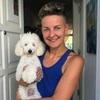Katerina: El perro es el mejor amigo del hombre