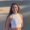 Alba: Psicóloga 