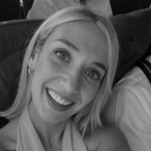 Marisol avatar