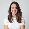 Vicky's review