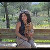 Vanessa: Paseos con mucho amor y patitas felices 🐾