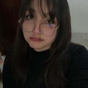Rosalinda avatar