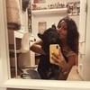 Marina: Cuido a tu perro como si fuera mio