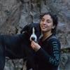 Luisina: Paseos y guarderia