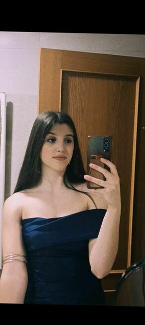 Amaia avatar