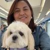 Edith: El ser más importante de tu familia 🐶