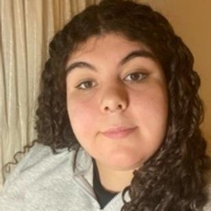 Sara avatar