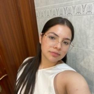 Thamara avatar