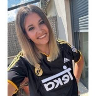 Marta avatar