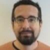 Jorge's review