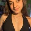 Alba: Me encantan los animales!