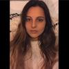 Nicole's review