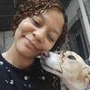 Vanessa: Tu aliada de confianza para cuidar a tu peludo con amor y responsabilidad